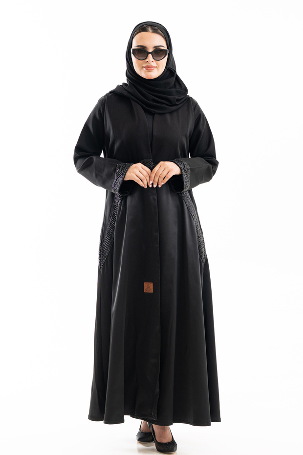 عباية ريتان