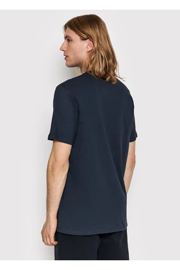 Tricou Barbati - 2