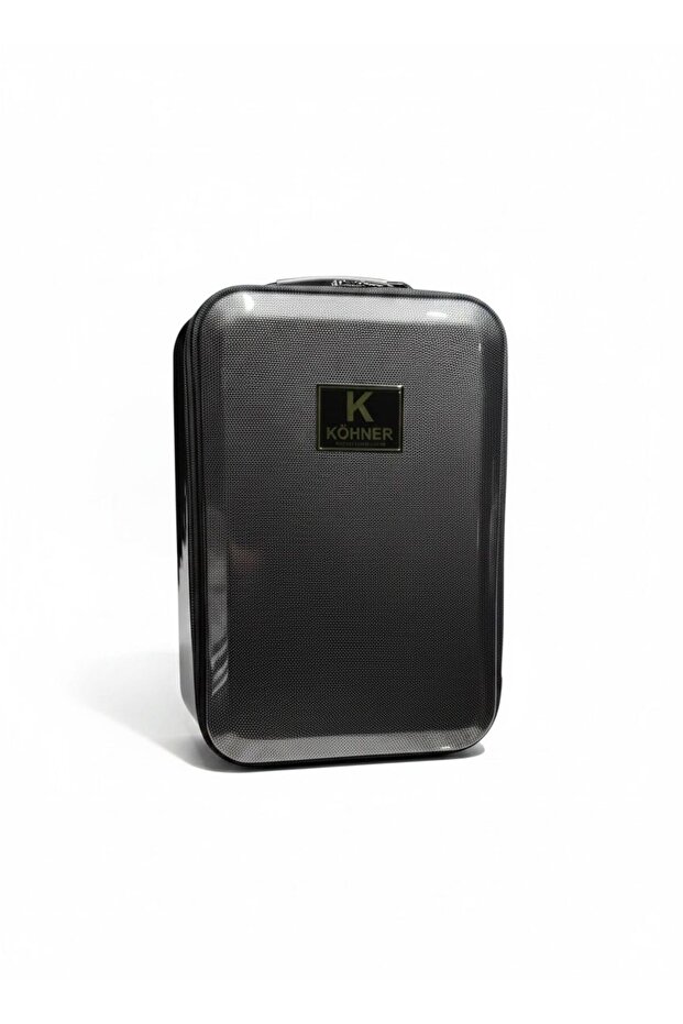 CLN-102 H KLARNET