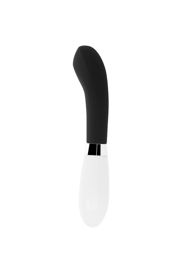 Vibrator John Negru - 2