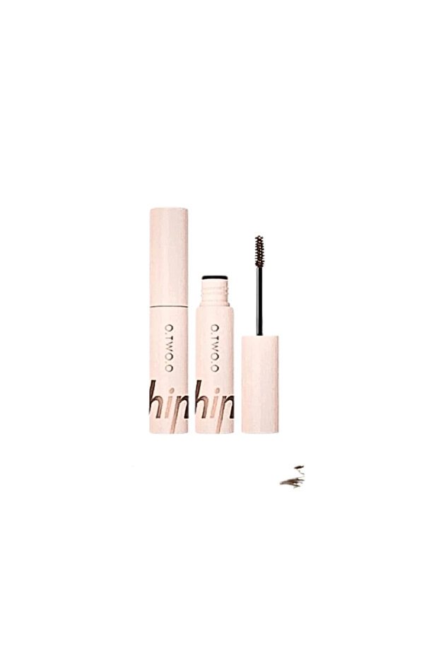 ماسكارا الحواجب natural brown02