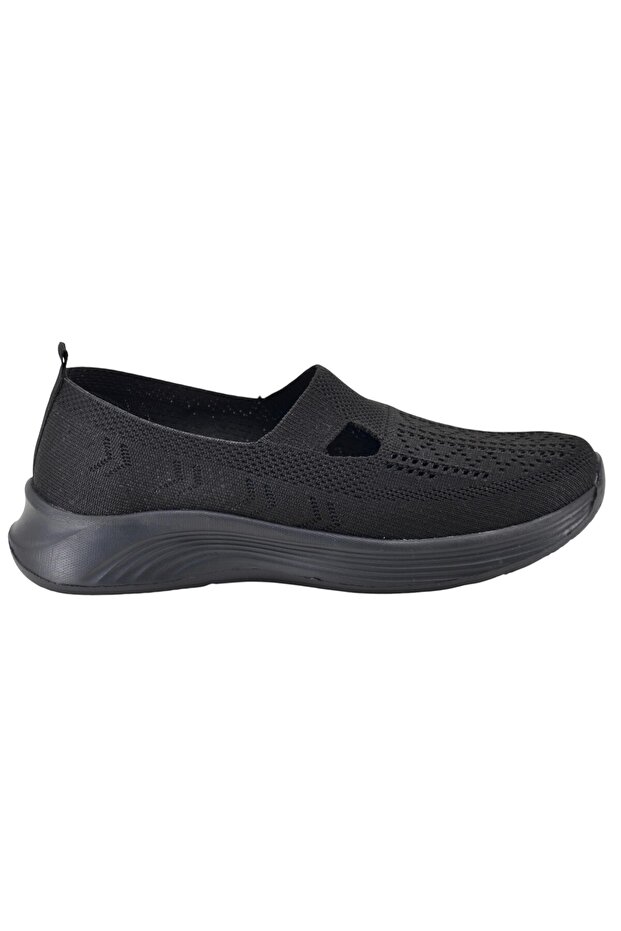 5216 Comfortable Women's Shoes