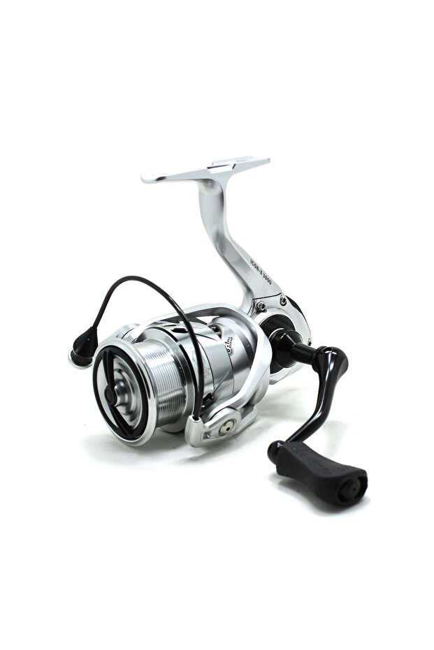 İcon-X 3000 Spin Machine 6+1 Bb