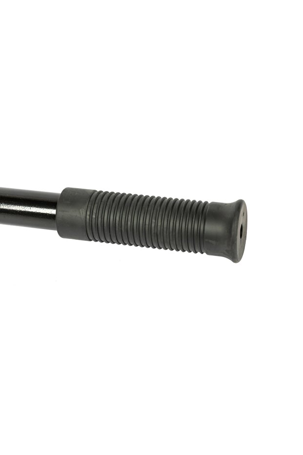 Mâner pentru foraj - 3