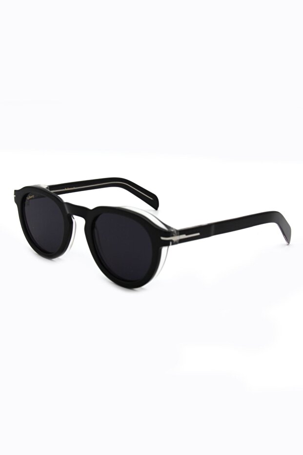 نظارات شمسية للجنسين RB 1272 C01