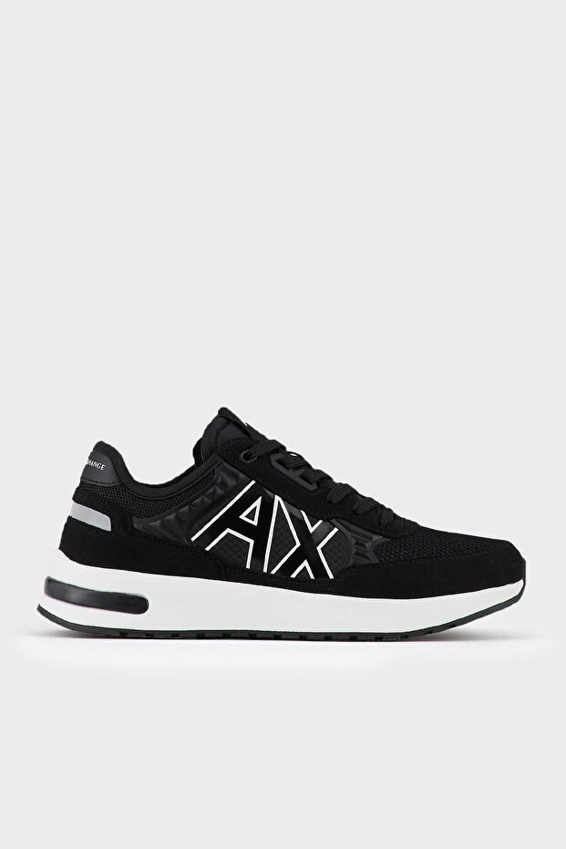 Men's Shoes Xux090Xv276