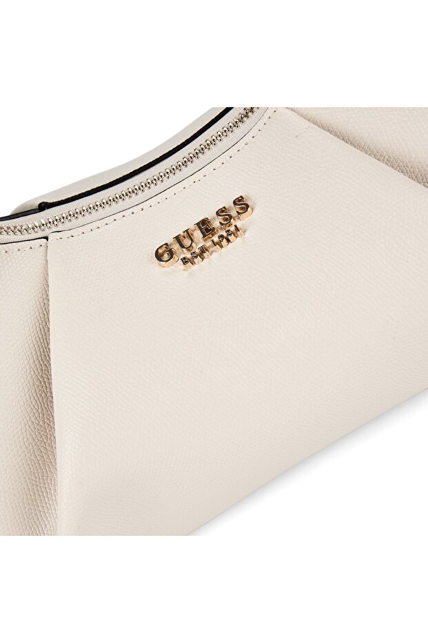 Amorette Schultertasche 39 cm - 3