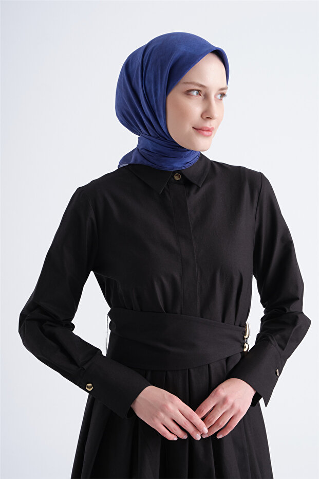 وشاح نسيم الصيف 4172 33