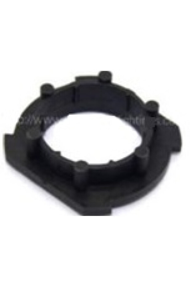 Adaptor bec led PL18C13 pentru OPEL