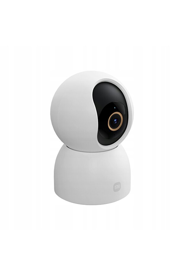 Cameră IP Smart Camera C500 - 3