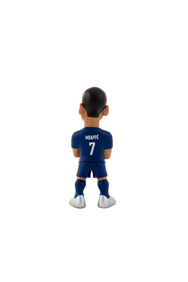 PSG - CHILIAN MBAPPE - 2