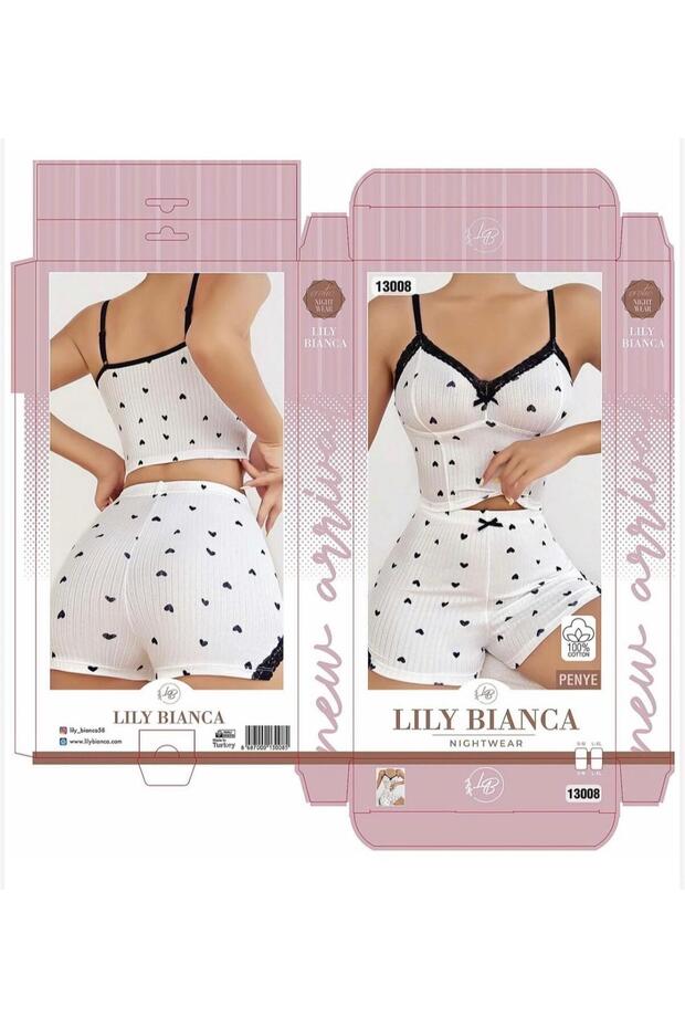 Pjama Suit