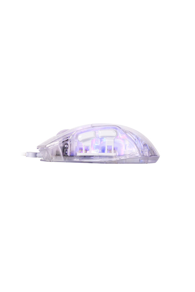 M413 PRISM 40 MOUSE - 3
