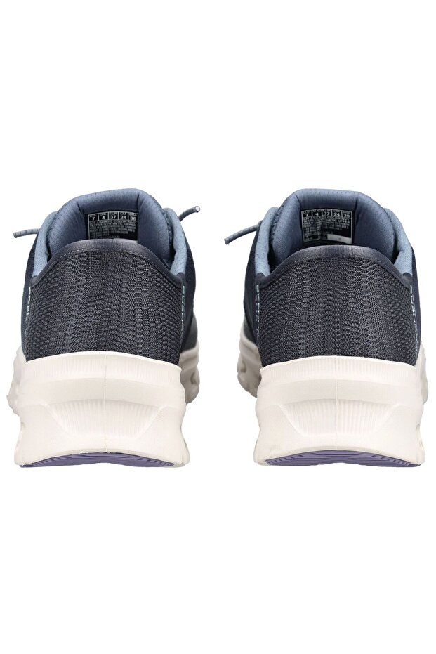 Sneaker - 5