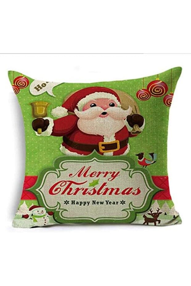 45x45 cm Whats a Gram Canvas Pillowcase Throw Pillow Cover Square Home Decorative ERRY THEME PILLOW