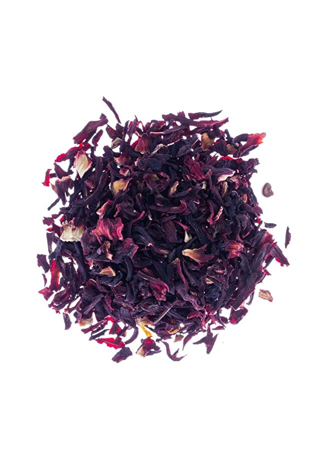 Hibiscus (kerkedin) 1 kg الكركديه