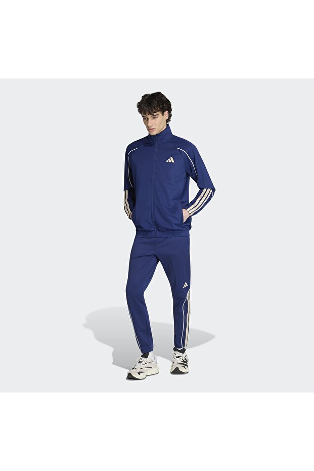M 3S Stadium Ts Men's Sports Sweatshirt Ks5355