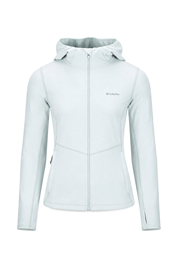 Star Walley Women's Sweatshirt 2172721-309