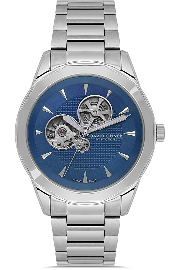 DG-9045GA-A3