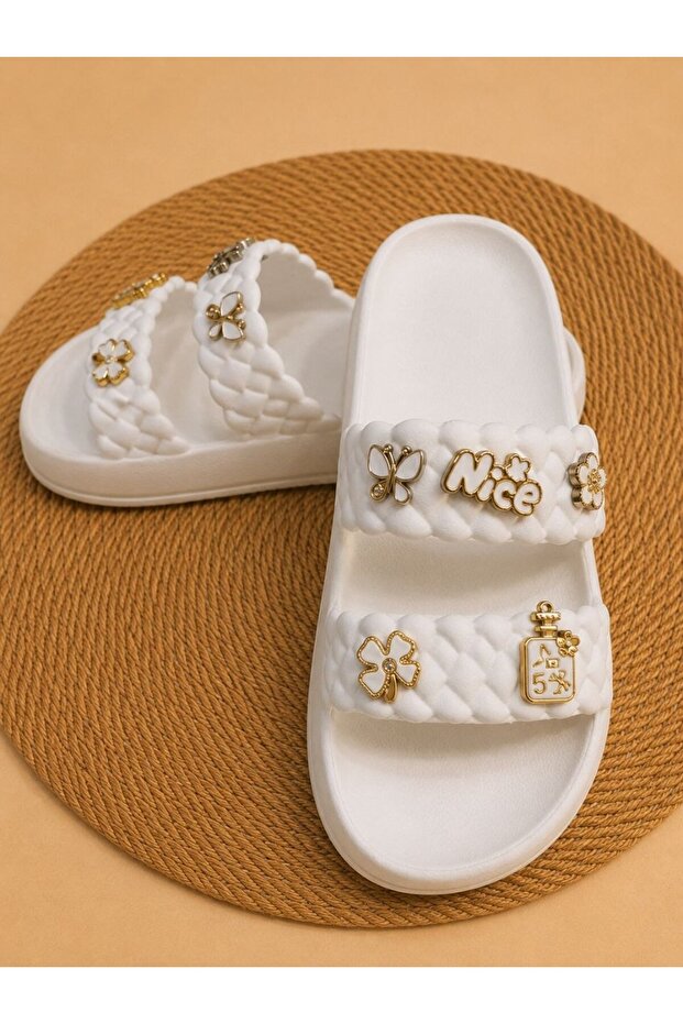 Women Slippers