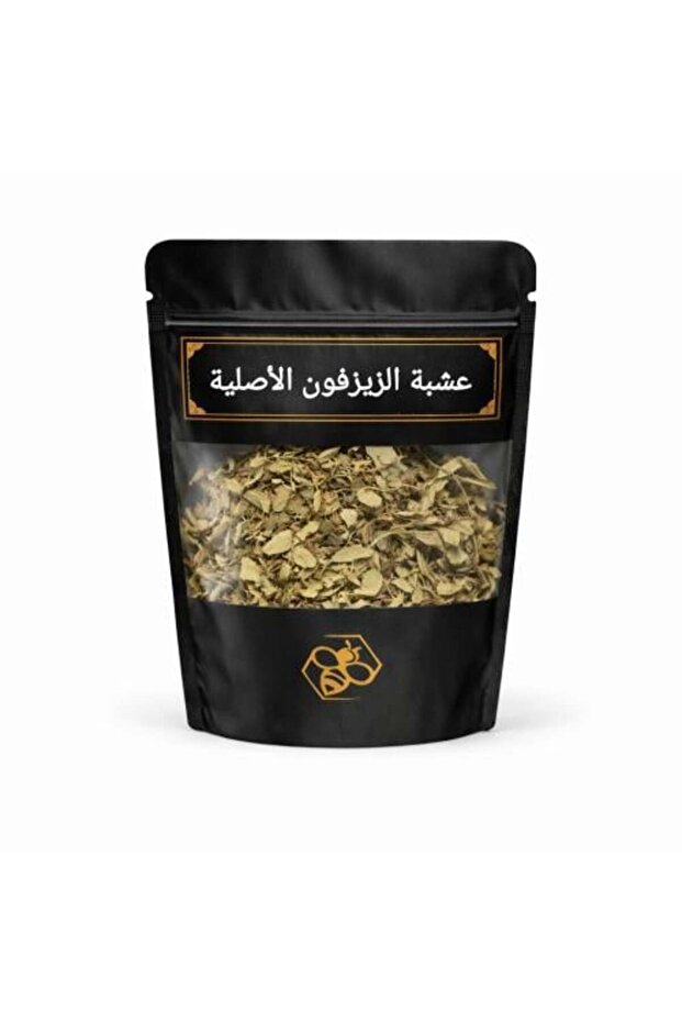 Linden Herb 75g