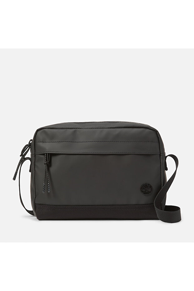Weather Ready Crossbody Bag Unisex Bag