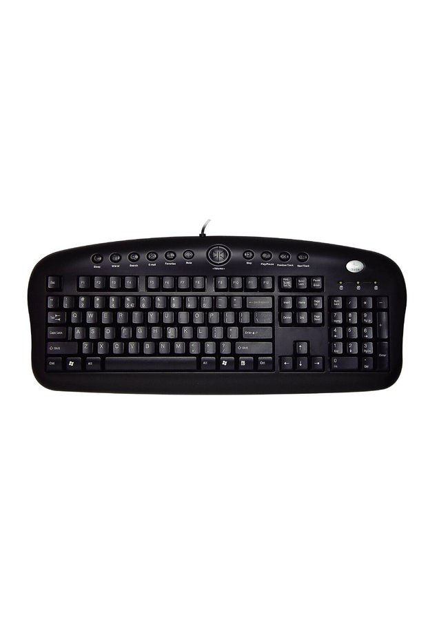 Kb-28G Siyah Usb Multımedya Gamer Klavye