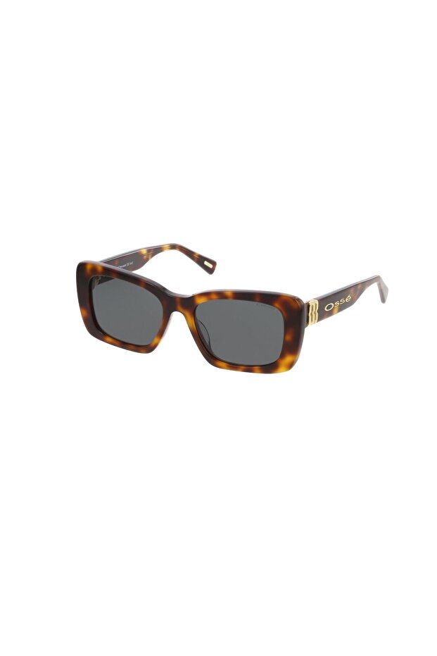 Os3857 Col2 53-18-135 Women's Sunglasses