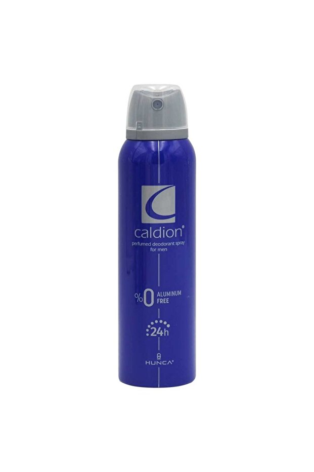 , Caldion, 150 ml Men