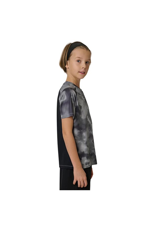 Tricou copii funcțional 146/152 - 3