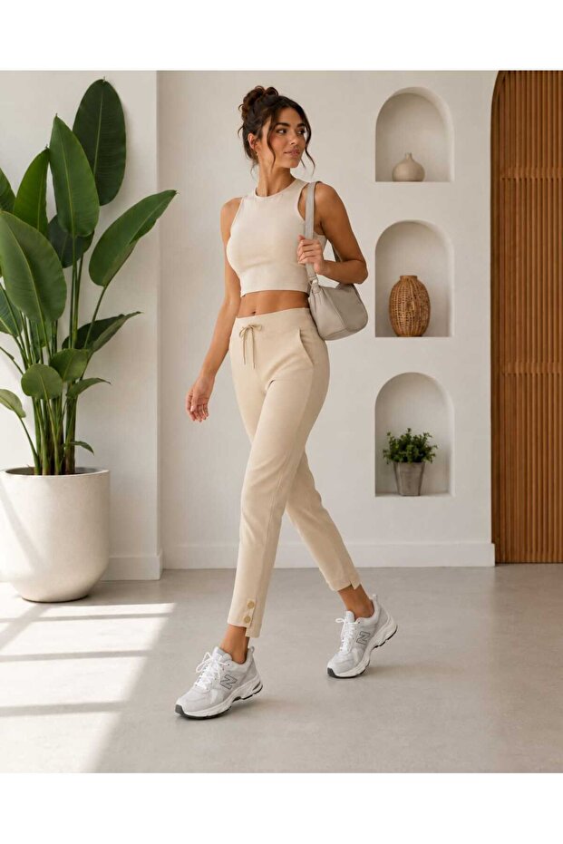 Women's Premium Quality Full Lycra Pants