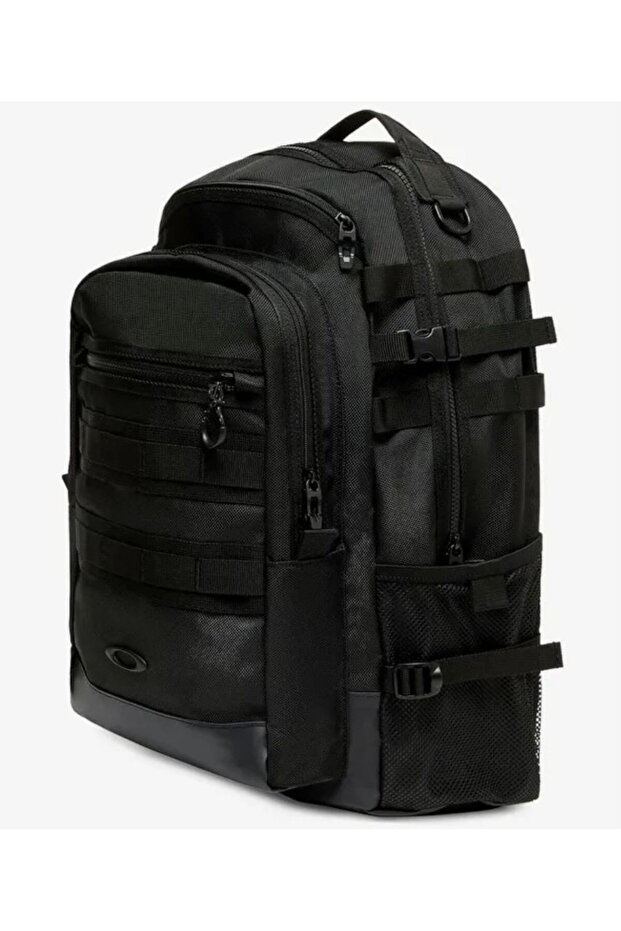Eshance Fos902149 081 U 30 Liter Backpack