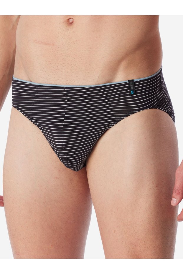 Minislip Long Life Soft