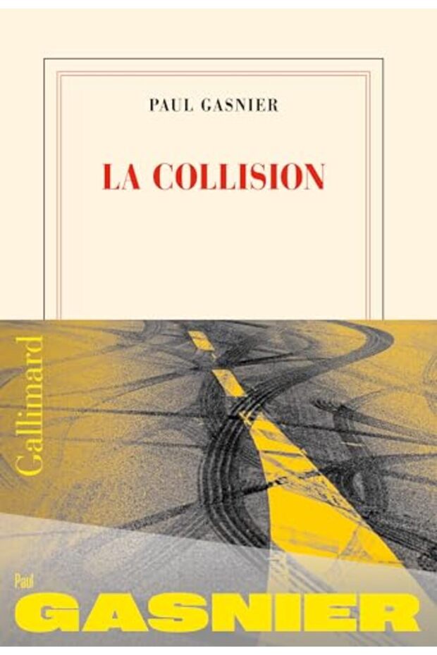 La Collision