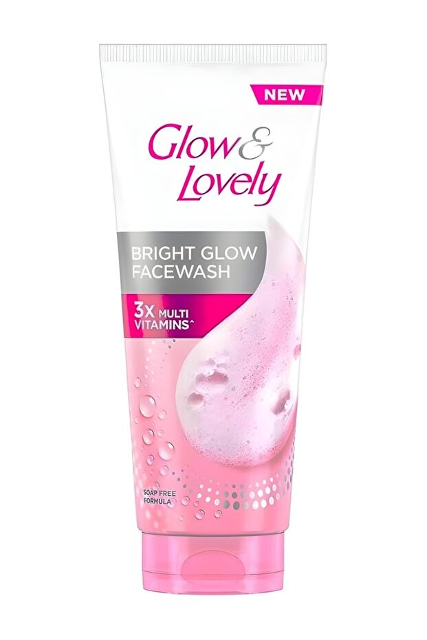 Fair Fairness Face Wash, 100g