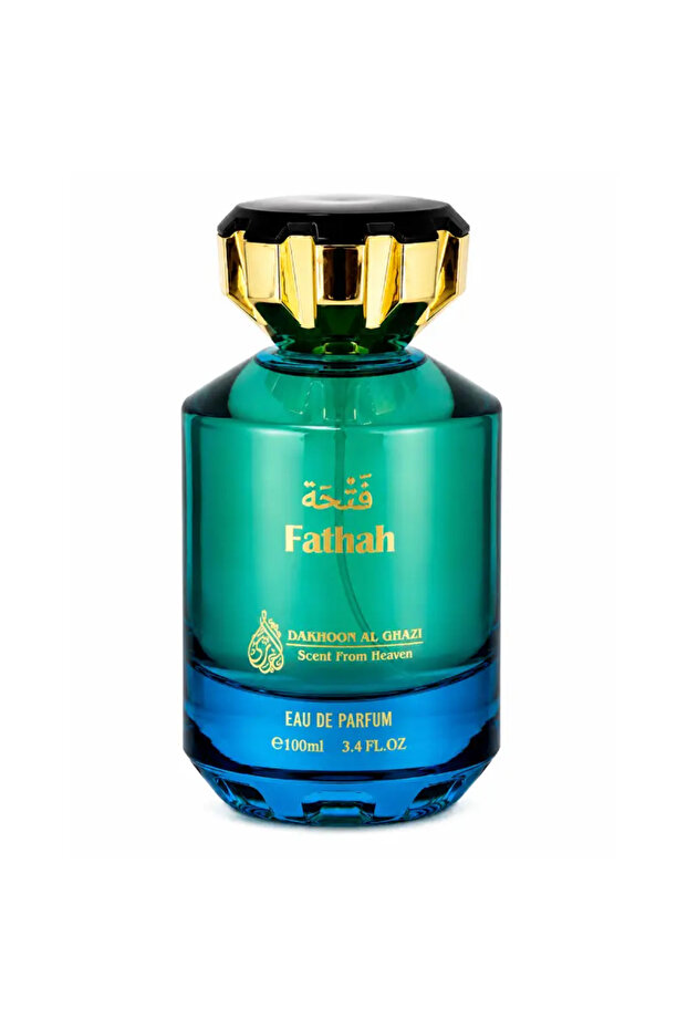 FATHAH