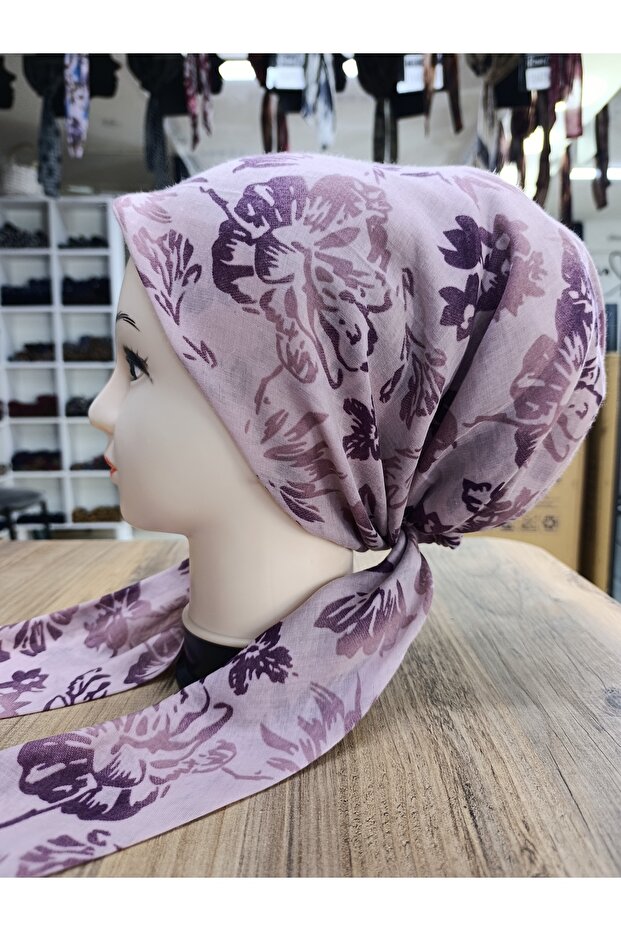 Scarfbone - 2