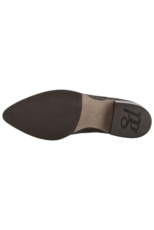 Stiefelette - 7