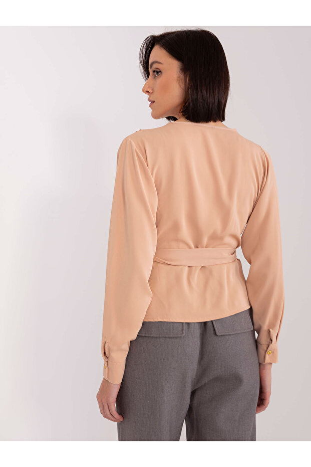 Lady blouse