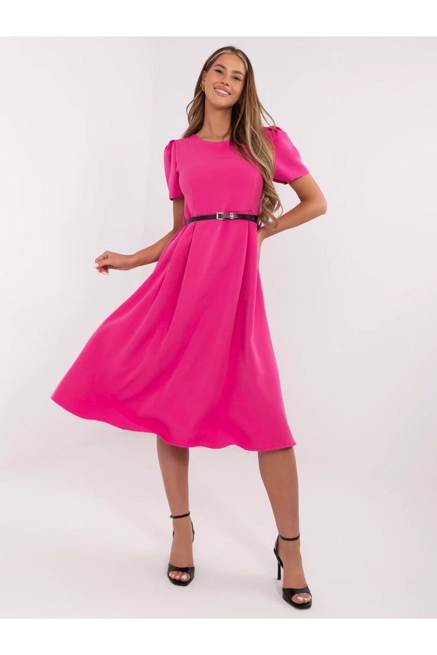 Rochie Dama - 3