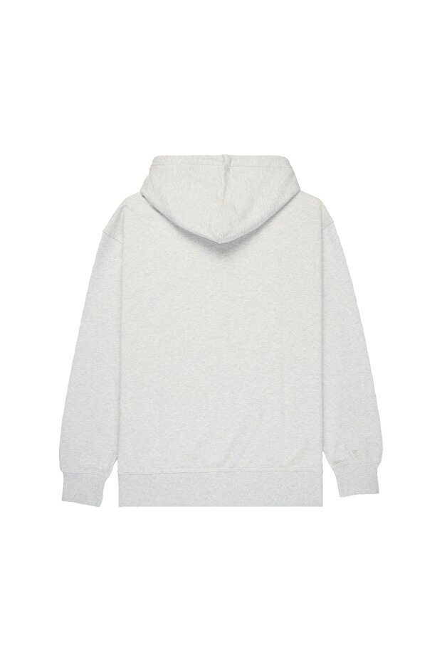 Dna Hoodie Men's Sweatshirt Men's Sweatshirt Eqyft05121