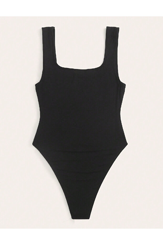 Body, Negru - 2
