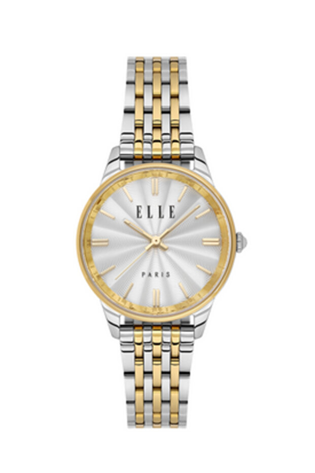 El.1.10003-4 Women's Wristwatch
