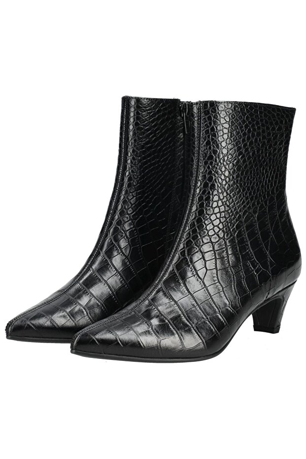 Stiefelette - 3