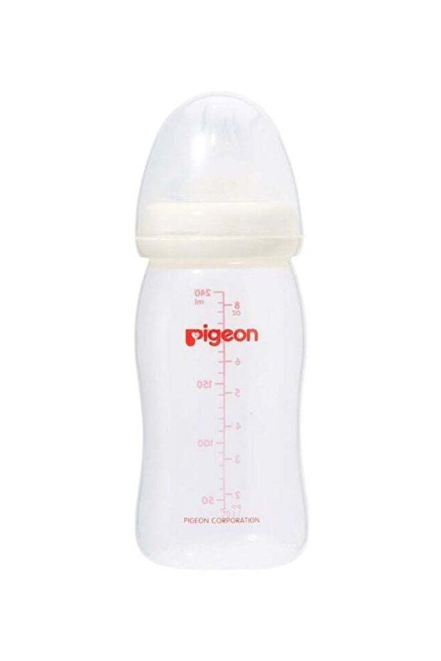 PIG SOFT TOUCH PLASTIC 3M+ 240ML PA81229: 2290