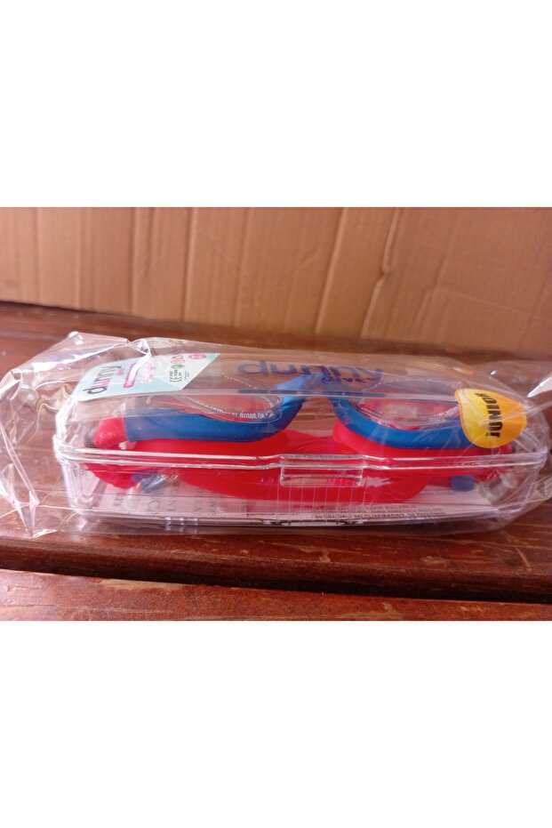 Diving Goggles Gs16 - 2