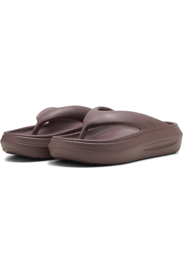 Flatter Flip Sandalen - 3