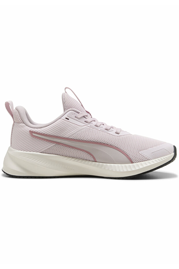 Flyer Lite 4 Laufschuhe - 8