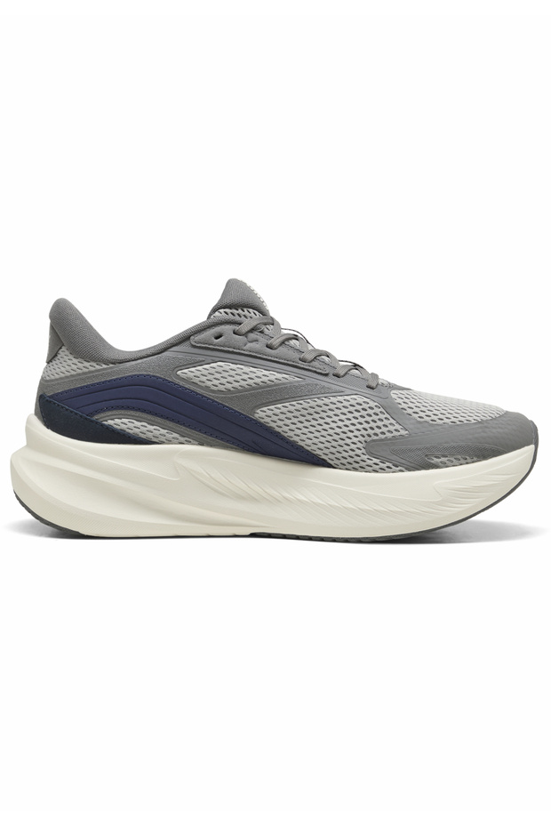 Pantofi de alergare MaxStride Lite - 8