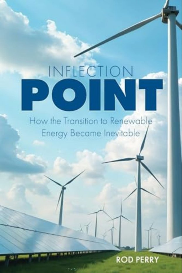 Inflection Point
